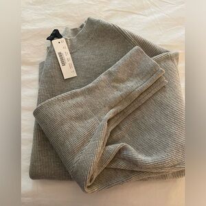 JCrew Sweater